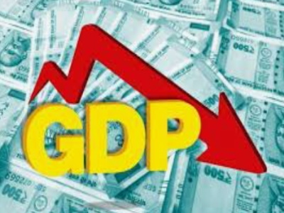 economic-contraction-1