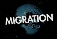 SURINAME-New treaty could result in removal of illegal Surinamese nationals. Suriname government officials sign readmission agreement with Benelux countries as new treaty could result in removal of illegal Surinamese nationals from Aruba Curaçao and Sint Maarten