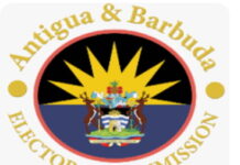 ANTIGUA-ABEC responds to false public statements. ABEC officials speaking at press conference addressing false election statements