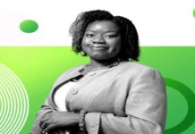 UNITED STATES-Haitian group urges U.S. Congress to protect TPS for Haitians. Haitian advocates meeting with congressional aides to discuss TPS extension