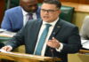JAMAICA-Government to finalize carbon markets framework in 2026. Government announces plans to finalize national carbon markets framework next year