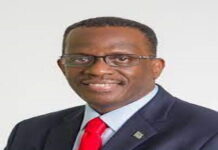 CARIBBEAN-ST. Lucia PM defends the regional integration movement. St. Lucia Prime Minister speaking at CARICOM summit defending regional integration