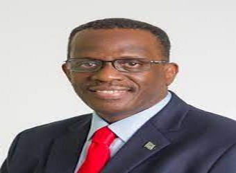 Pipp St. Lucia Prime Minister speaking at CARICOM summit defending regional integration