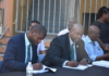 BRITISH VIRGIN ISLANDS–Wheatley defends former Premier, says VIP does not abandon its own.