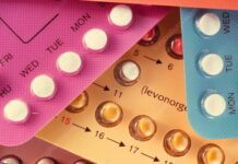 BELIZE-NTUCB rejects proposal requiring prescription for birth control. NTUCB officials speaking at press conference rejecting birth control prescription proposal