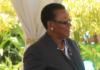 ANTIGUA-CARICOM observers arrive, schedule talks with stakeholders ahead of polls. Regional observer mission begins talks with Antiguan stakeholders ahead of election