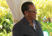 ANTIGUA-CARICOM observers arrive, schedule talks with stakeholders ahead of polls. Regional observer mission begins talks with Antiguan stakeholders ahead of election