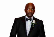 US-CARIBBEAN-Caribbean community in NY ‘heartbroken’ over passing of Jamaican-born chair of Community Board. Caribbean community members gathered at candlelight vigil in New York honoring late Jamaican-born chair