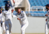 CRICKET-PREVIEW Pride, Red Force set to renew rivalry in West Indies Championship. PREVIEW Pride, Red Force set to renew rivalry in West Indies Championship