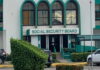 BELIZE-Social Security Board has made a significant investment so far this year. Belize SSB reports strong investment activity in 2026