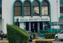 BELIZE-Social Security Board has made a significant investment so far this year. Belize SSB reports strong investment activity in 2026