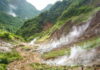 GRENADA-CDB advances Grenada’s geothermal program to critical decision phase. Grenada's geothermal push enters key decision stage with CDB support