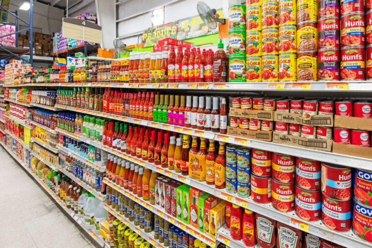 BRITISH VIRGIN ISLANDS–Government eyes price controls to protect consumers.