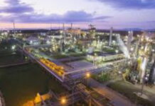 TRINIDAD-Nutrien records higher profits despite no production from Trinidad and Tobago.
