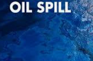 TRINIDAD-Trinidad says oil spill adequately dealt with, despite concerns from Venezuela.