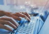 GRENADA-Opposition party condemns imposition of VAT on services provided through social media.