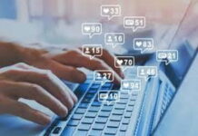 GRENADA-Opposition party condemns imposition of VAT on services provided through social media.