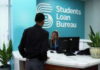 JAMAICA-SLB extends debt reset to December. Financial document showing SLB debt reset deadline extended to December