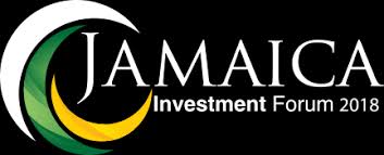 Jamaica Investment Forum
