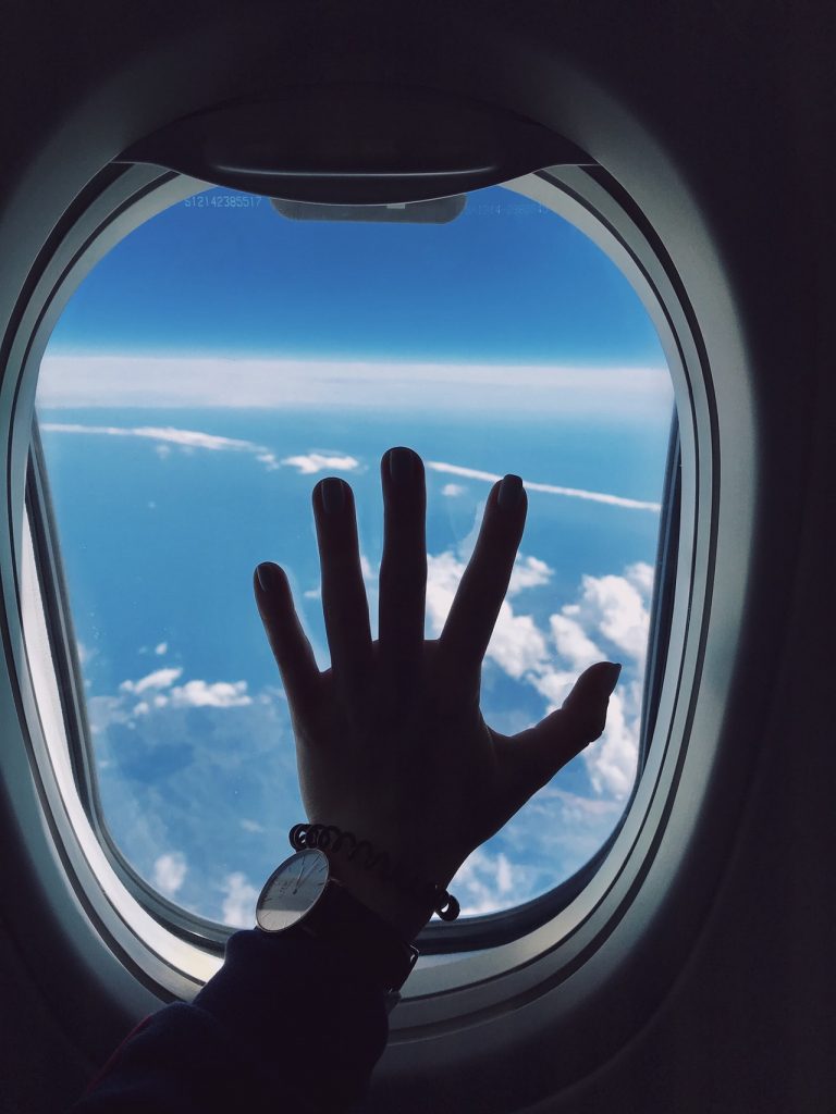 Pakistani national deported from Grenada