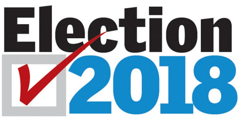 Mid-Term Elections Guide