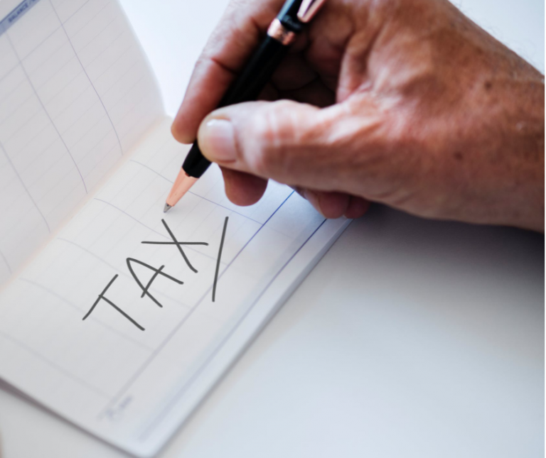 Trini hotel room tax half a billion bonanza