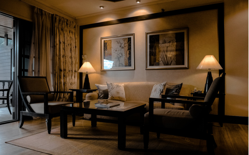 Trini hotel room tax half a billion bonanza Caribbean Times