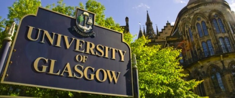 University of the West Indies to receive millions in reparations  payments