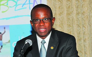 CTO to publish disaster risk management guide