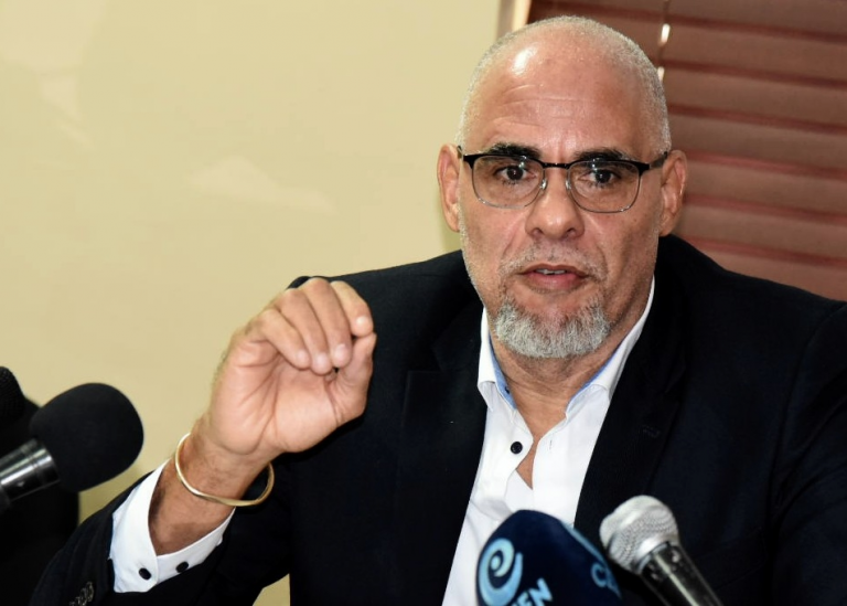 Jamaica will be good after IMF