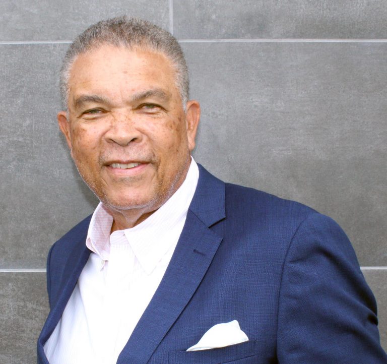 JAMAICA SUPPORTIVE OF TRAVEL CHALLENGES IN NEARBY DOMINICAN REPUBLIC