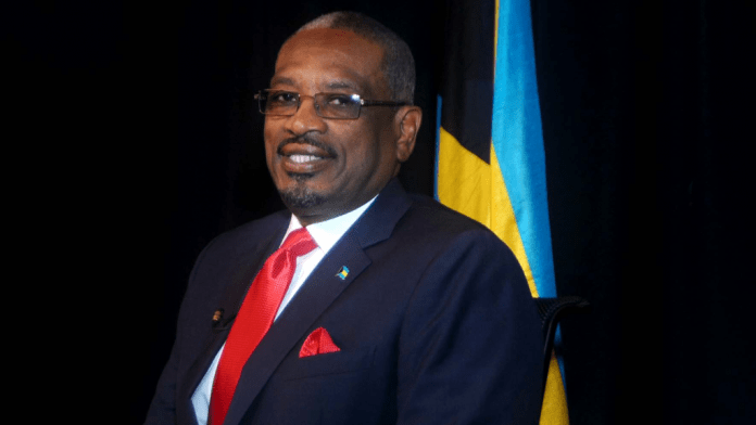 bahamas-hurbert-minnis