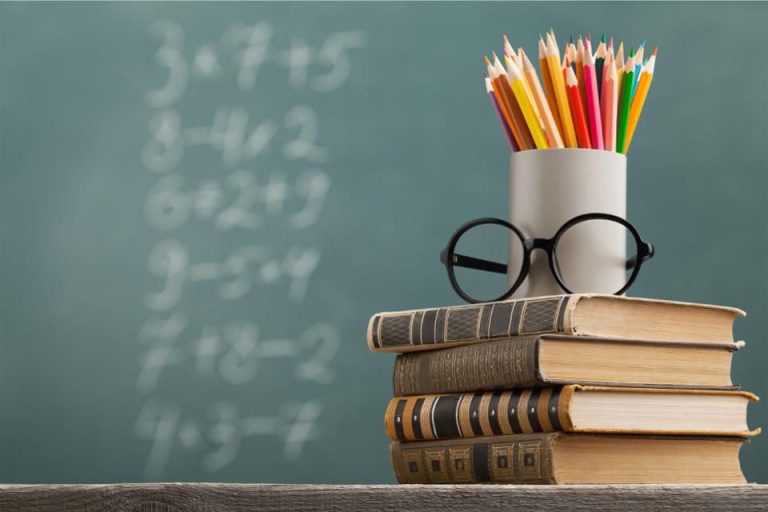 World Bank approves US$13.5 million more for the education sector in Guyana