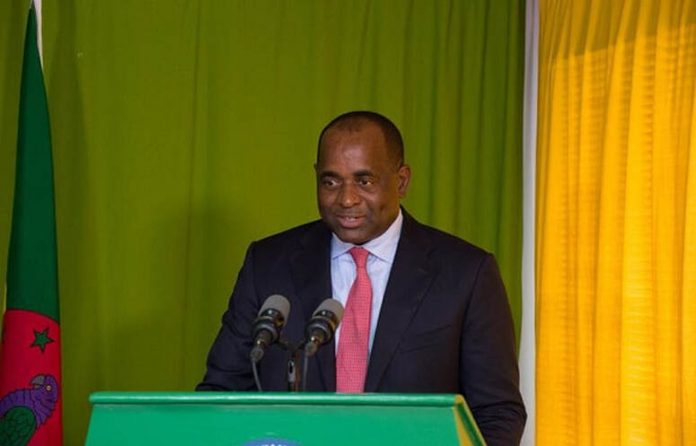 dominica-prime-minister