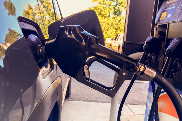Over 300 Jamaican Motorists Affected by “Bad Gas” to be Compensated