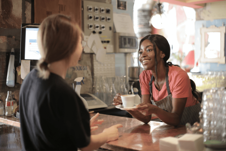 Jamaica’s Workforce Training Program to Bolster Tourism Recovery