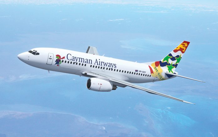 cayman-airways-1