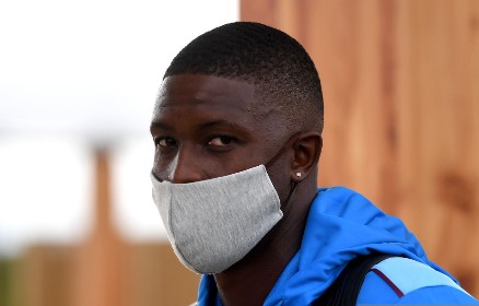 Jason-Holder-mask