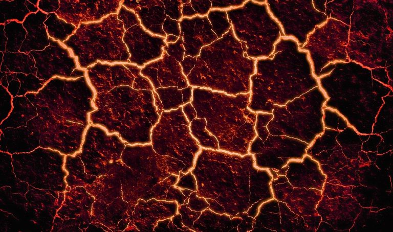 More scientists to monitor the erupting La Soufriere volcano