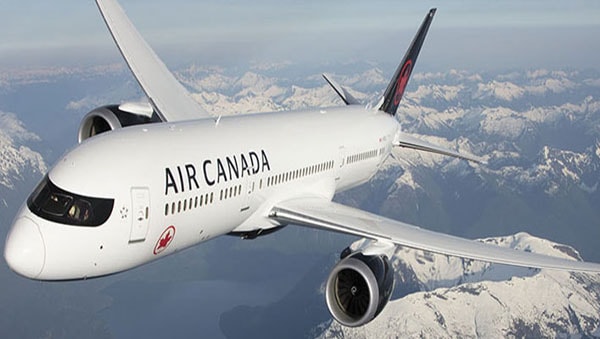 aircanada-min