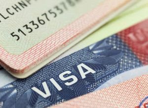 USA expands interview waivers for certain nonimmigrant Caribbean visa applicants