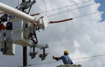 St. Lucians told us to brace for higher electricity bills