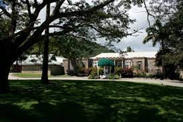 Country-club (1)