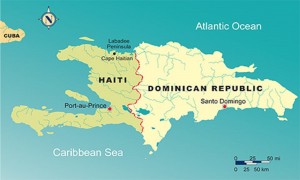 Dominican-Republic_Haiti-300x180