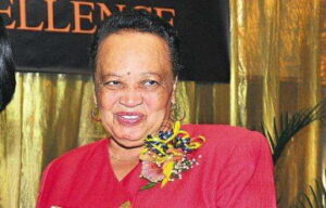 Barbara-Gloudon-1-300x192