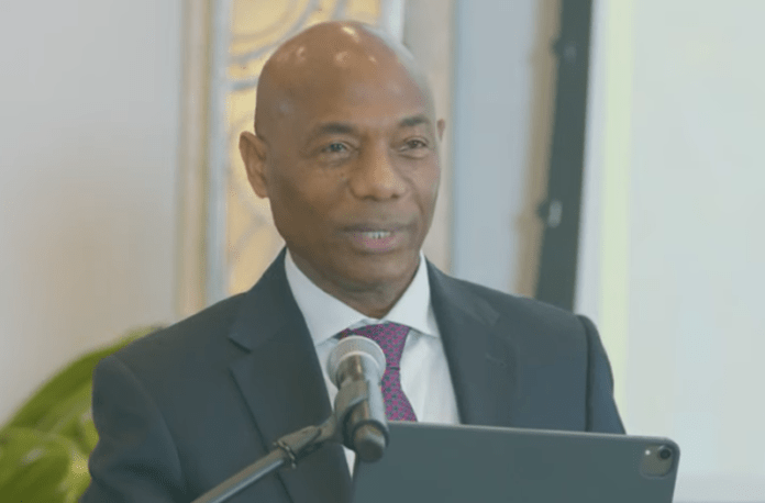 CDB-President-at-TCI-Energy-Forum-Oct-21-2021-1-e1652971810318