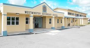 GUYANA SCHOOL