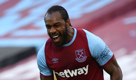 Michail-Antonio (1)