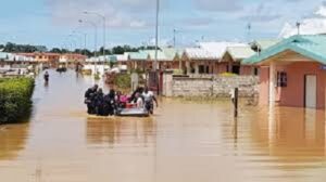 floods-TNT-300x168