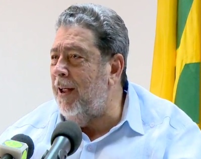 Gonsalves-PM